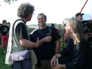 photo by
Annemarieke Schoonderwaldt