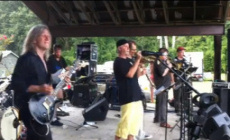 YouTube video by Doctor Nerve