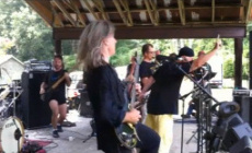 YouTube video by Doctor Nerve