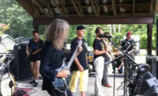 YouTube video by Doctor Nerve