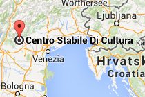 Your route to the venue